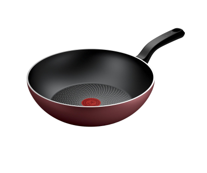 Patelnia Tefal PATELNIA WOK 28CM SIMPLY COOK